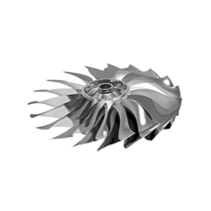 Fan blade