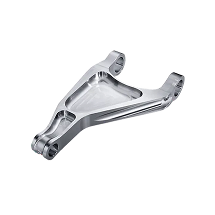 Torsion bar