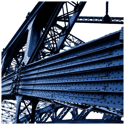 Construction & Ships industry