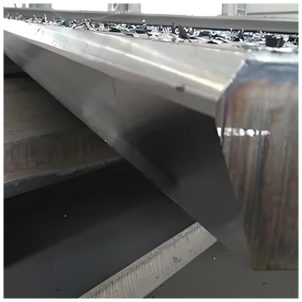 Construction & Ships industry