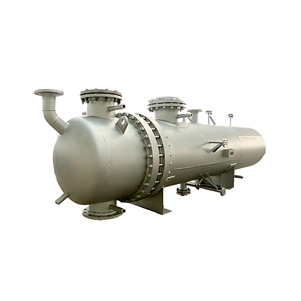 Oil & Petroleum Industry