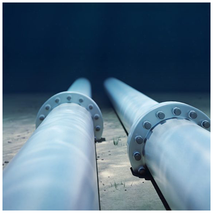 Oil & Petroleum Industry