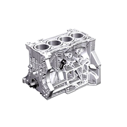 Cylinder