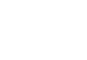 JYSK CNC Machine